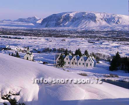 hs007448-01.jpg
Þingvallabærinn 