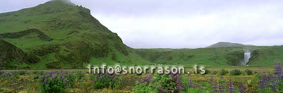 hs006937-01.jpg
Skógar, Skógafoss