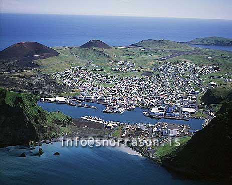 hs005478-01.jpg
Vestmannaeyjar, vestman islands