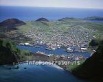 hs005478-01.jpg
Vestmannaeyjar, vestman islands