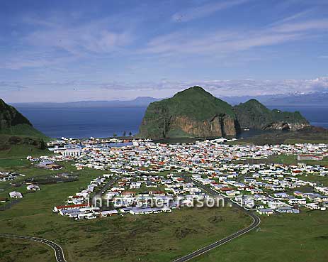 hs005476-01.jpg
Vestmannaeyjar