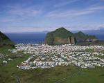 hs005476-01.jpg
Vestmannaeyjar