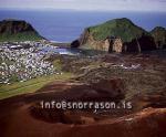 hs005475-01.jpg
Helgafell, Vestmannaeyjar