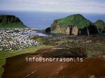 hs005473-01.jpg
Vestmannaeyjar