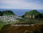 hs005472-01.jpg
Vestmannaeyjar