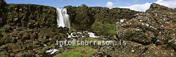 hs006731-01.jpg
Öxarárfoss