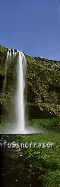 hs006733-01.jpg
Seljalandsfoss