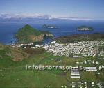 hs005466-01.jpg
Vestmannaeyjar