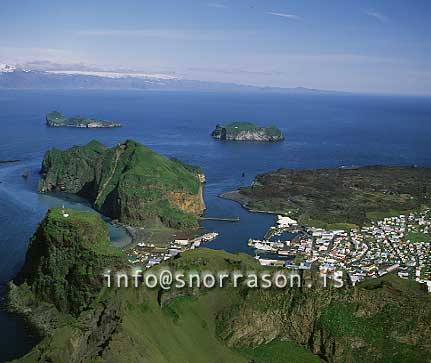 hs005465-01.jpg
Vestmannaeyjar