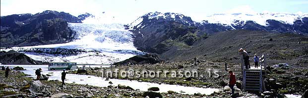 hs005149-01.jpg
gígjökull, Þórsmörk