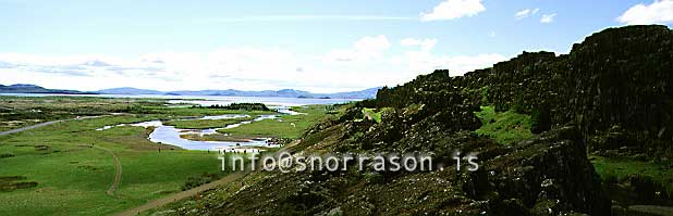 hs005079-01.jpg
Þingvellir panorama