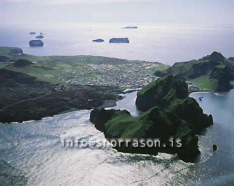 hs005486-01.jpg
Vestman islands