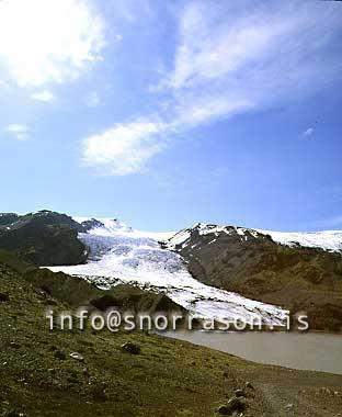 hs003071-01.jpg
Gígjökull