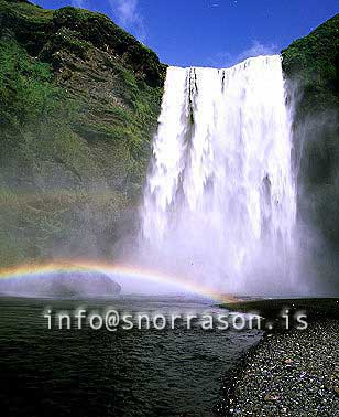 hs002961-01.jpg
regnbogi, Skógafoss