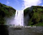 hs002960-01.jpg
Skógafoss, Rangárvallasýsla