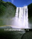 hs002958-01.jpg
Skógafoss, Rangárvallasýsla