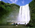 hs002954-01.jpg
Skógafoss, Rangárvallasýsla