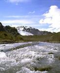 hs003073-01.jpg
á, river, í þórsmörk