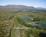 hs005026-01.jpg
Þingvellir