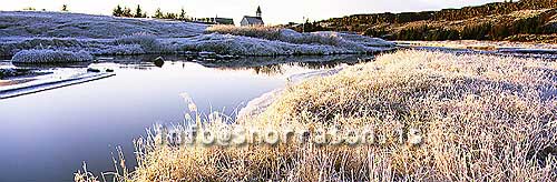 hs006825-01.jpg
Þingvellir