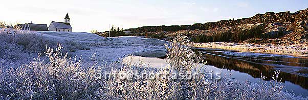 hs004546-01.jpg
Þingvallakirkja, from Thingvellir