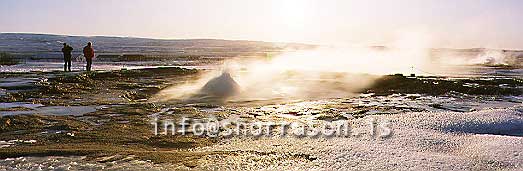 hs004534-01.jpg
Strokkur í Haukadal, from the Geysir area
