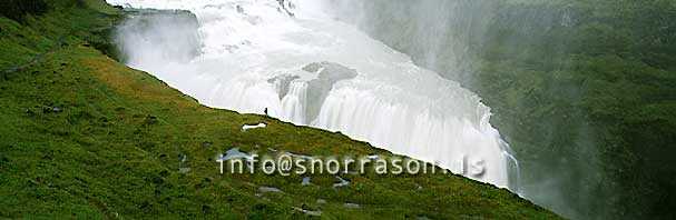 hs004499-01.jpg
Gullfoss