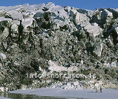 hs004071-01.jpg
Síðujökull