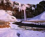 hs004010-01.jpg
vetur við Seljalandsfoss