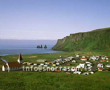 hs003153-01.jpg
Vík, Vík í Mýrdal