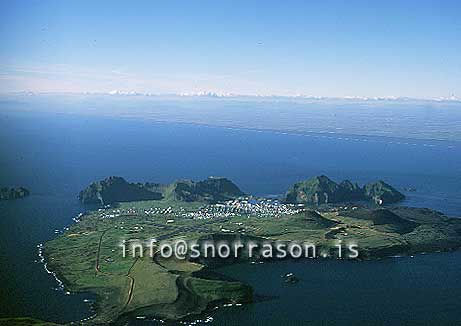 hs005081-01.jpg
Vestmannaeyjar, Vestman islands