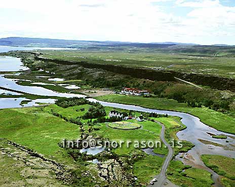 hs000496-01.jpg
Þingvellir, Thingvellir, national park