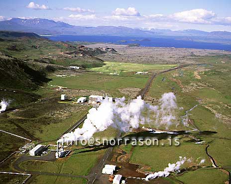 hs000494-01.jpg
Nesjavellir, loftmynd af Nesjavöllum