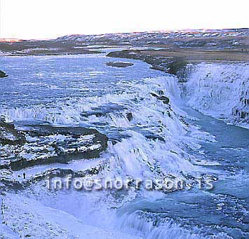 hs012094-01.jpg
iced waterfall, Gulfoss