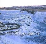 hs012094-01.jpg
iced waterfall, Gulfoss