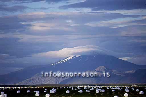 hs011894-01.jpg
Hekla, Mt. Hekla