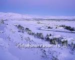 hs011824-01.jpg
vetrarmynd af Þingvallabænum, Thingvellir at wintertime