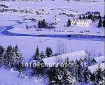 hs011809-01.jpg
vetrarmynd af Þingvallabænum, Thingvellir at wintertime