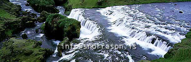 hs011727-01.jpg
fossaröð ofan Skógafoss