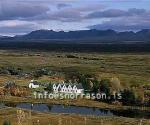 hs011690-01.jpg
haust á Þingvöllum, autmn colors at Thingvellir