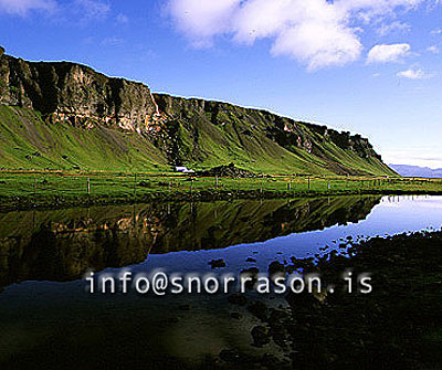 hs002981-01.jpg
vesturskaftafellssýsla
from s - Iceland