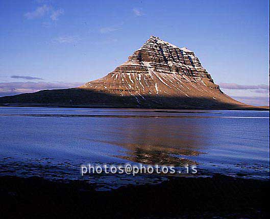 hs016803-01.jpg
Kirkjufell, Grundarfjörður