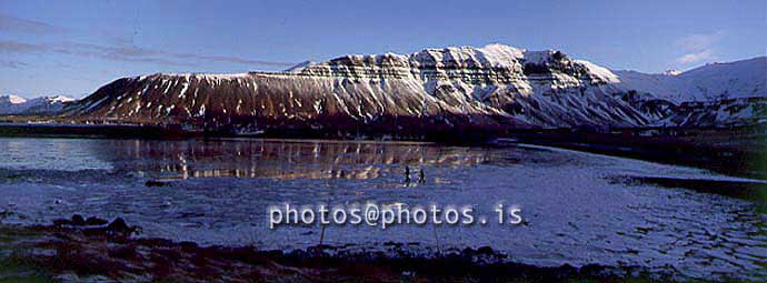 hs016524-01.jpg
Grundarfjörður, Grundarfjordur