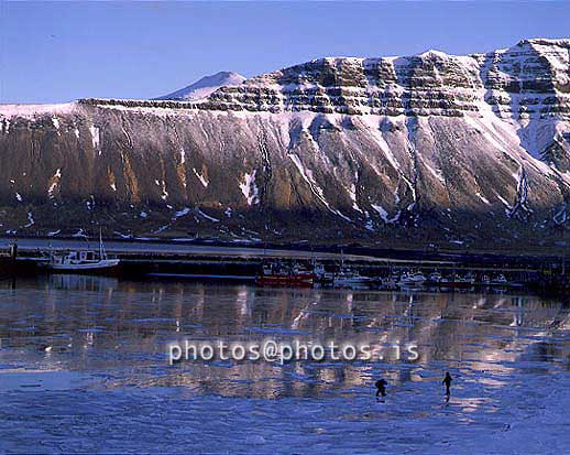 hs016518-01.jpg
Grundarfjörður, Grundarfjordur