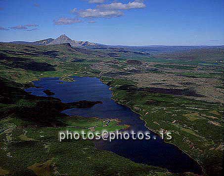 hs013742.jpg
Hreðarvatn, Bifröst, Hredarvatn Borgarfjordur