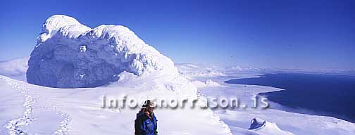 hs012441-01.jpg
Snæfellsjökull, Snæfellsnes