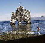 hs011928-01.jpg
Hvítserkur