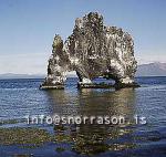 hs011926-01.jpg
Hvítserkur,Húnavatnssýsla