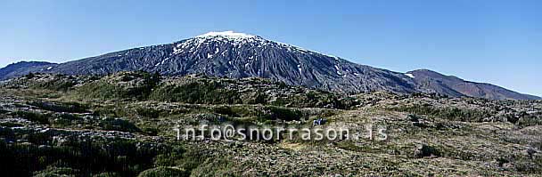 hs011754-01.jpg
Snæfellsjökull panorama