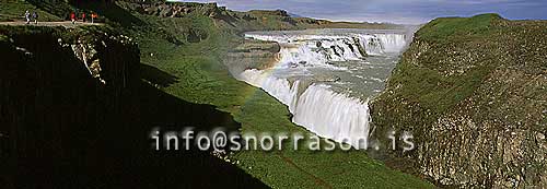 hs006744-01.jpg
Gullfoss